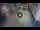 Webcam in Zogno, 5.3 mi away