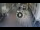 Webcam in Zogno, 17.4 km