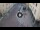 Webcam in Zogno, 25.5 km