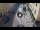 Webcam in Zogno, 16 km entfernt