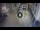 Webcam in Zogno, 14.2 km