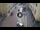 Webcam in Zogno, 15.9 km