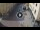 Webcam in Zogno, 23.4 km
