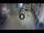 Webcam in Zogno, 26.8 km