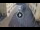 Webcam in Zogno, 26.3 km