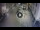 Webcam in Zogno, 26.3 km entfernt