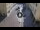 Webcam in Zogno, 5.2 mi away