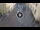 Webcam in Zogno, 2.7 km