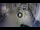 Webcam in Zogno, 24.4 km entfernt