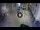 Webcam in Zogno, 23 km