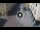 Webcam in Zogno, 26.3 km