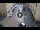 Webcam in Zogno, 2.7 km