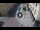 Webcam in Zogno, 16.3 km