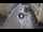 Webcam in Zogno, 5.1 km
