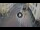 Webcam in Zogno, 24.2 km