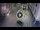 Webcam in Zogno, 13.5 km entfernt