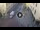 Webcam in Zogno, 21.5 km