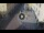 Webcam in Zogno, 13.4 km