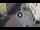 Webcam in Zogno, 14.7 km