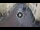 Webcam in Zogno, 26.3 km