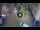 Webcam in Zogno, 22.6 km entfernt