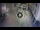 Webcam in Zogno, 2.7 km entfernt