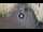 Webcam in Zogno, 1 mi away