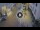 Webcam in Zogno, 22.6 km