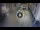 Webcam in Zogno, 13.5 km