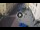 Webcam in Zogno, 27.9 km entfernt