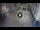 Webcam in Zogno, 5.1 km entfernt