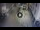 Webcam in Zogno, 26.1 km