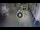 Webcam in Zogno, 15.1 km