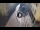 Webcam in Zogno, 9.5 mi away