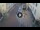 Webcam in Zogno, 5.3 mi away