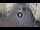 Webcam in Zogno, 24.2 km
