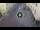 Webcam in Zogno, 3.8 km