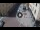 Webcam in Zogno, 6.3 mi away
