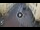 Webcam in Zogno, 1 mi away