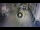 Webcam in Zogno, 16.3 km