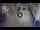 Webcam in Zogno, 1 mi away