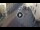 Webcam in Zogno, 2.7 km entfernt