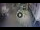 Webcam in Zogno, 22.7 km