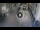 Webcam in Zogno, 13.4 km