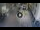 Webcam in Zogno, 15.9 km