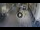 Webcam in Zogno, 14.7 km