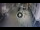 Webcam in Zogno, 5.2 mi away