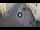 Webcam in Zogno, 1 mi away