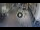 Webcam in Zogno, 24.6 km