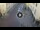 Webcam in Zogno, 2.7 km